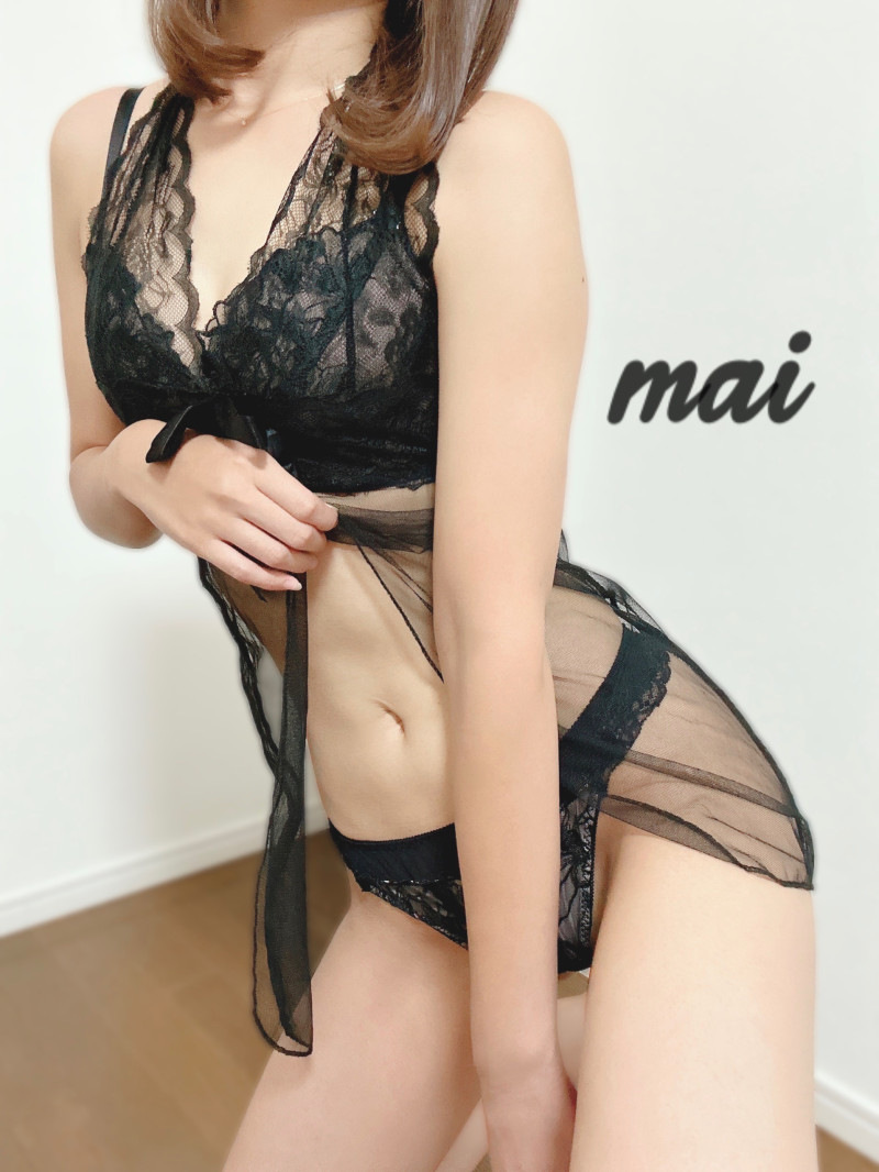 まいの写メ