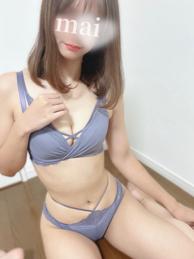 まいの写メ
