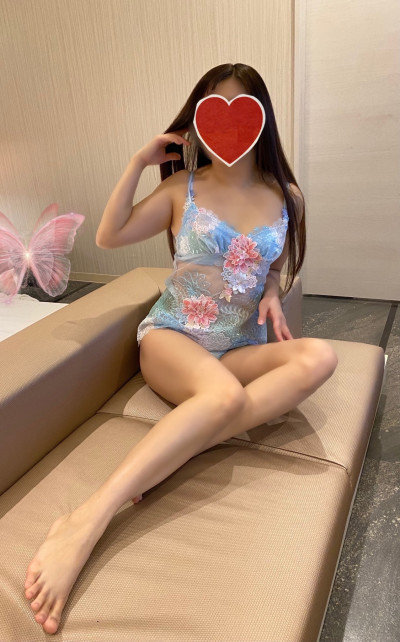 ゆりあの写メ