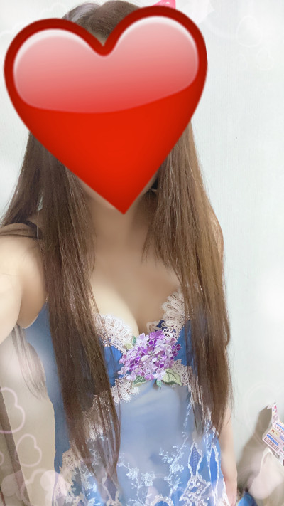 ゆりあの写メ