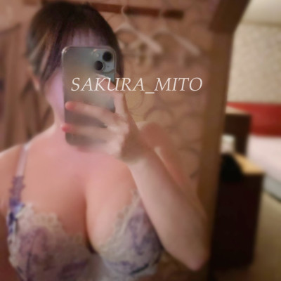 みとの写メ