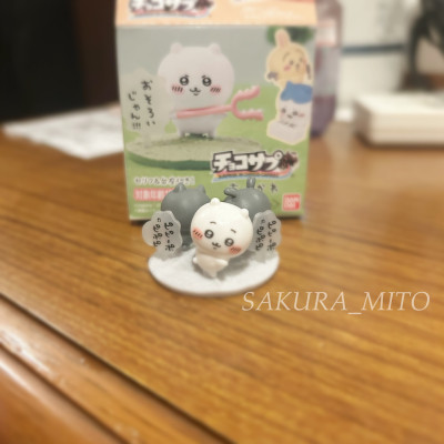 みとの写メ