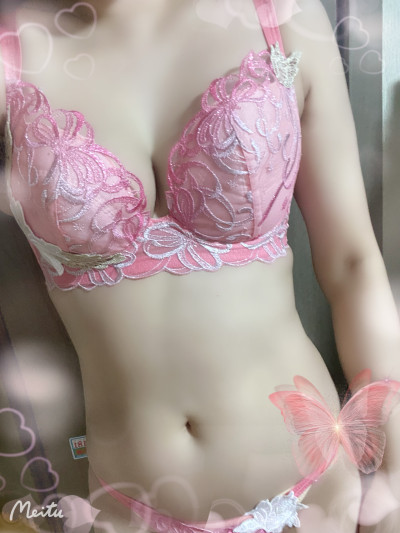 ゆりあの写メ