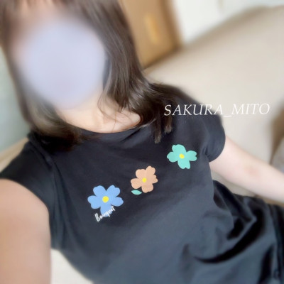 みとの写メ