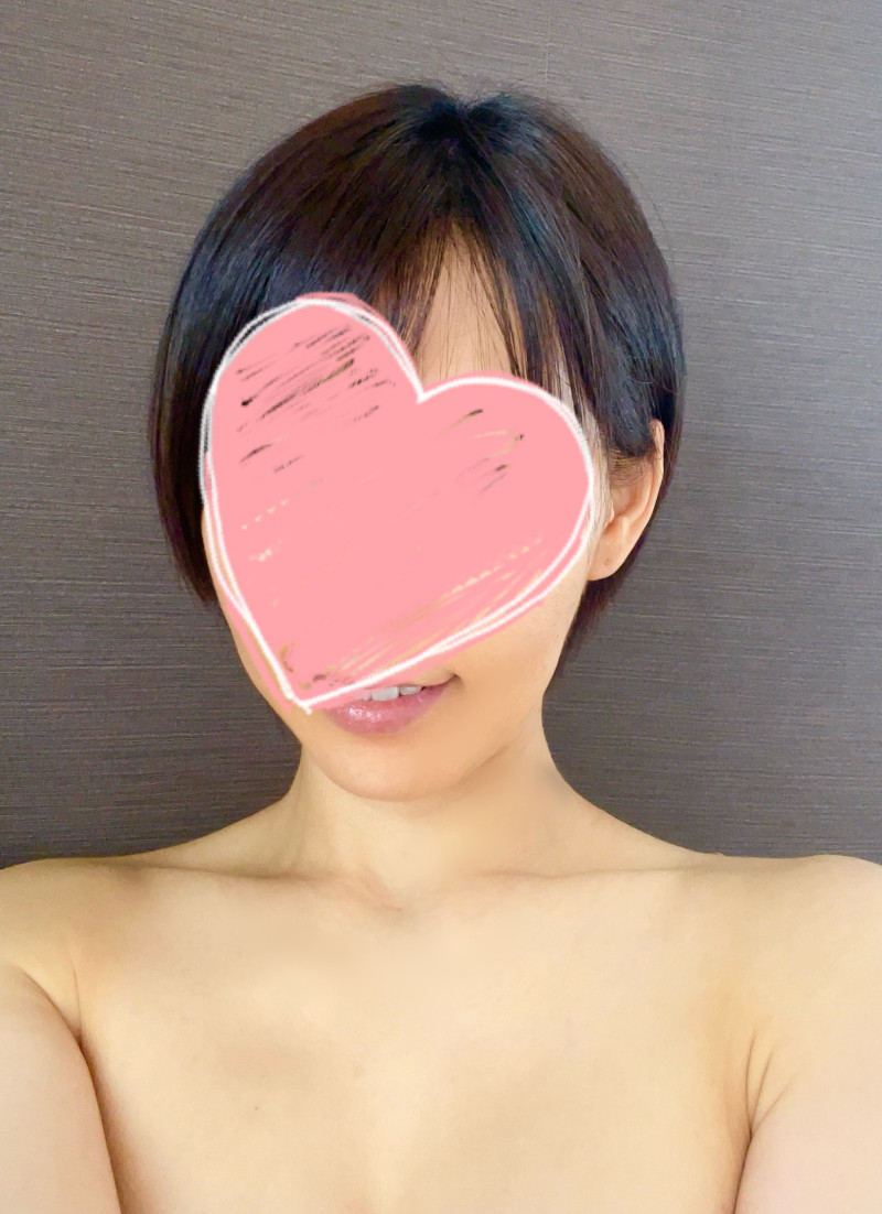 まあやの写メ