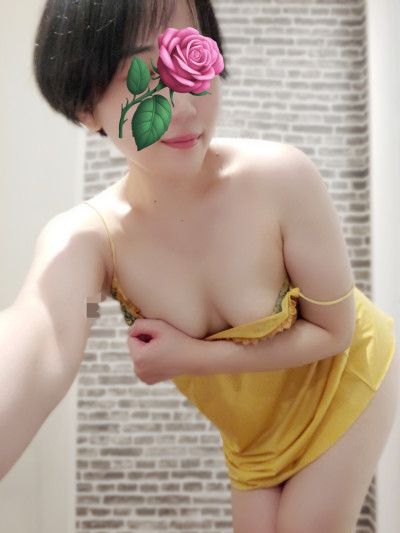 わかばの写メ