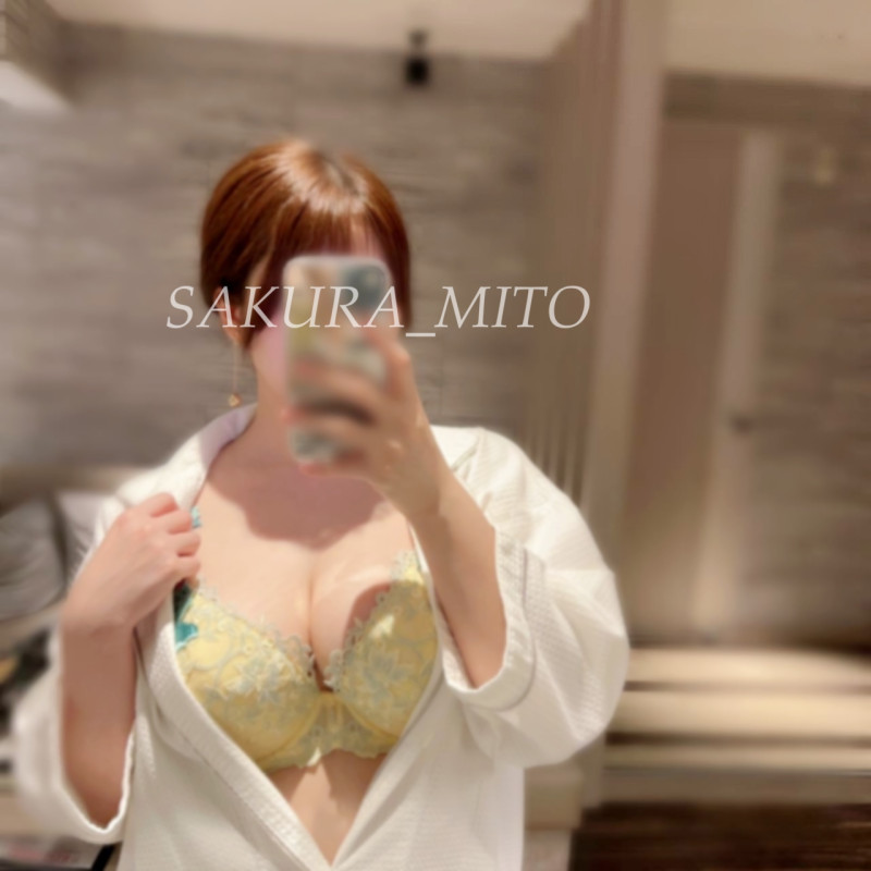 みとの写メ