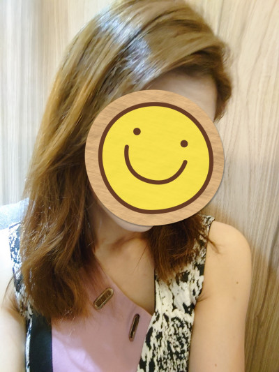 れなの写メ