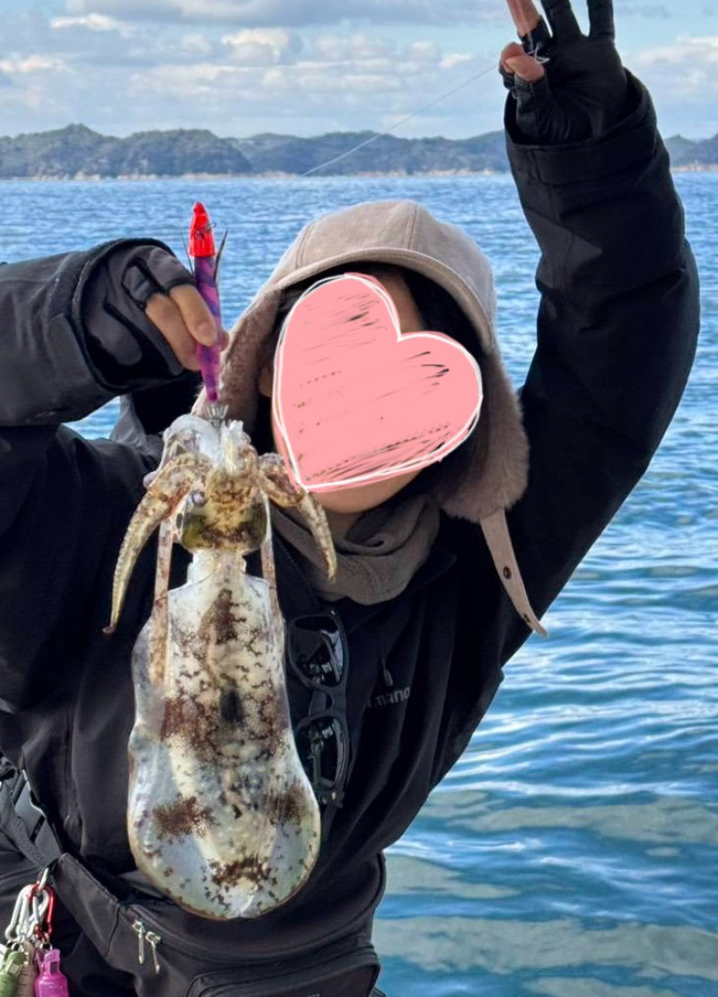 まあやの写メ