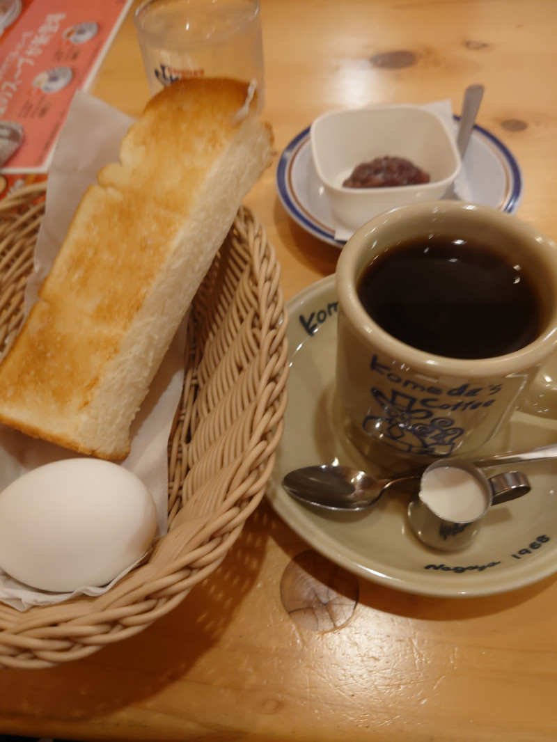 れなの写メ