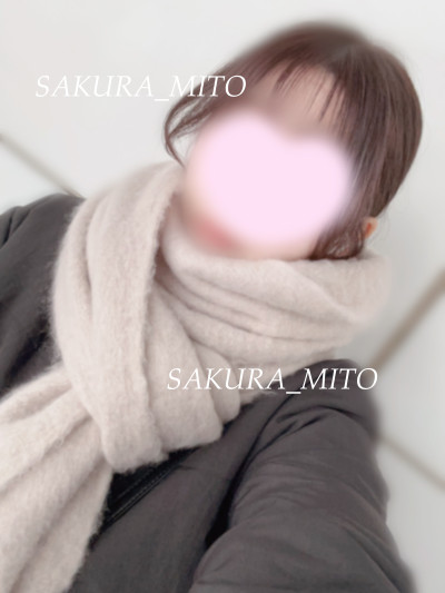 みとの写メ