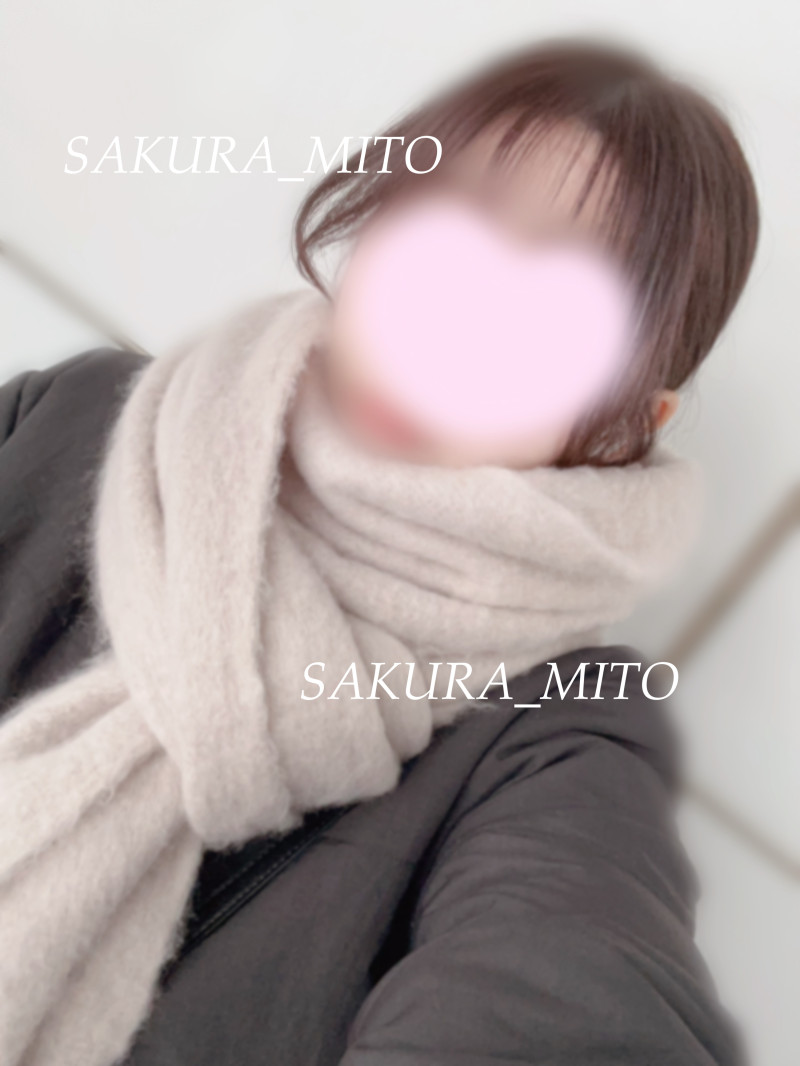 みとの写メ