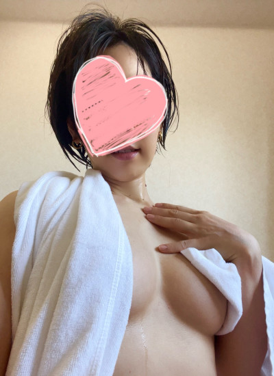 まあやの写メ