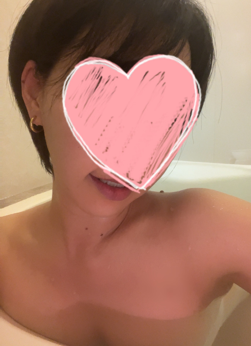 まあやの写メ