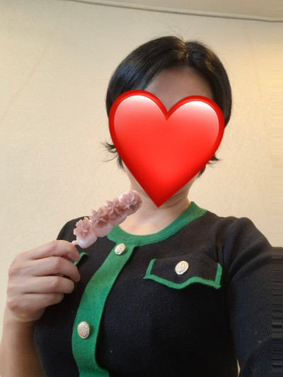 ことの写メ