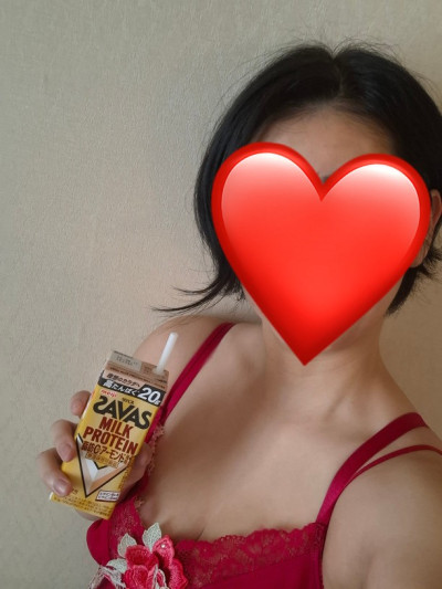 ことの写メ