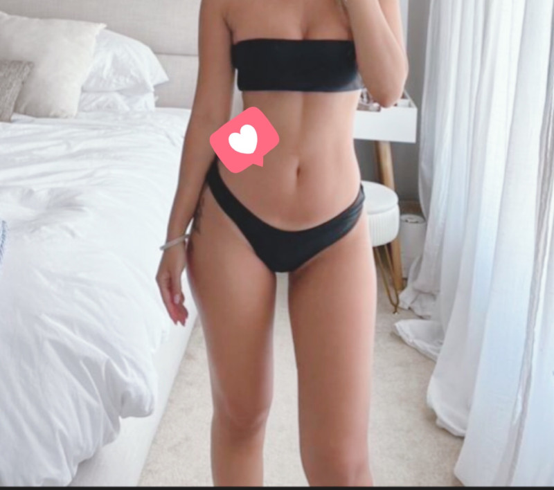 ゆうの写メ