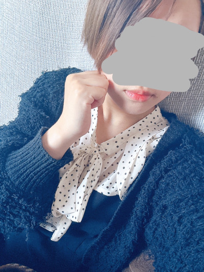 ちよの写メ