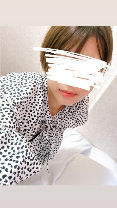 ちよの写メ