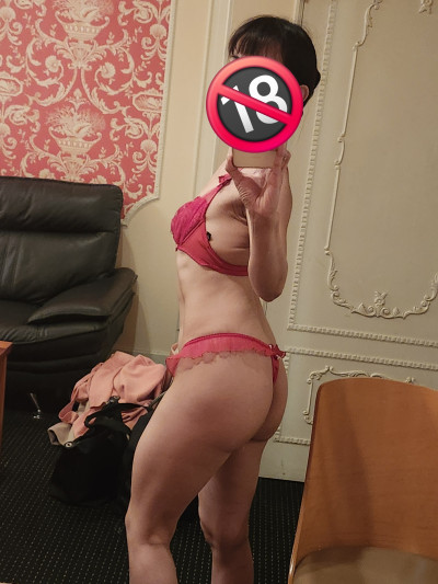 あげはの写メ