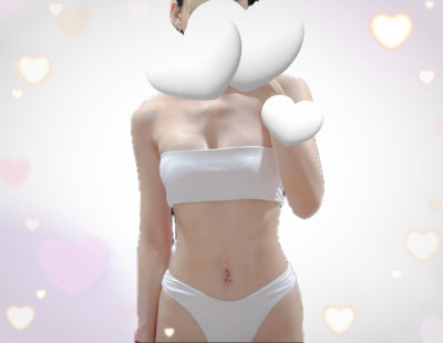 ゆうの写メ