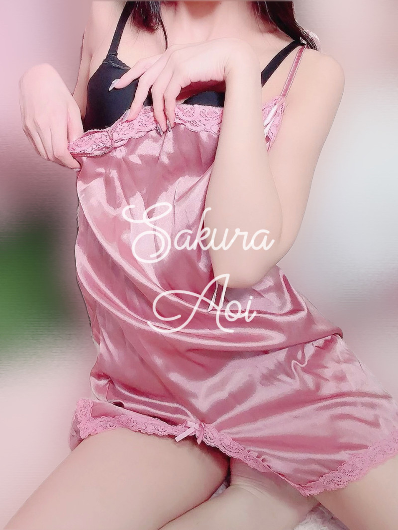 あおいの写メ