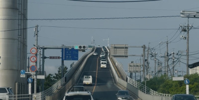 しおんの写メ