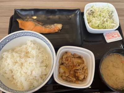 しおんの写メ