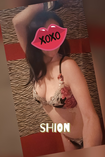 しおんの写メ