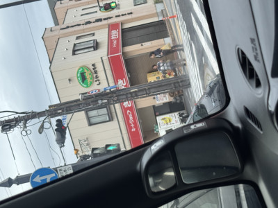 しおんの写メ