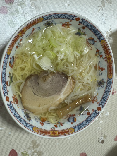 しおんの写メ