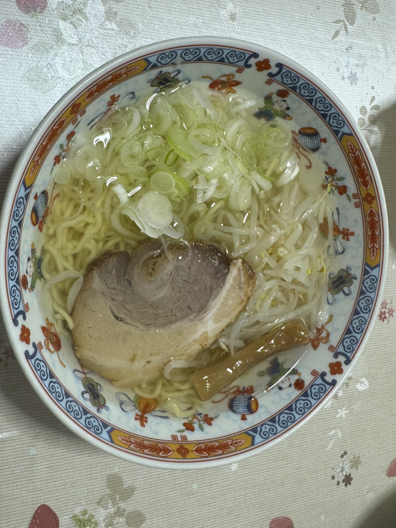 しおんの写メ