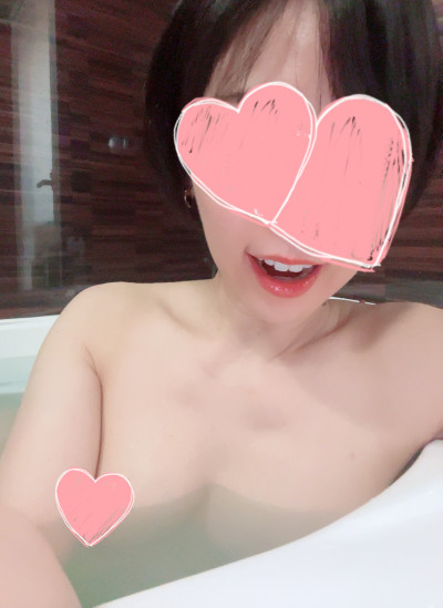 まあやの写メ
