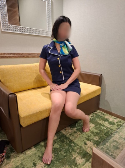 ことの写メ