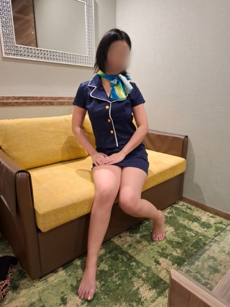 ことの写メ