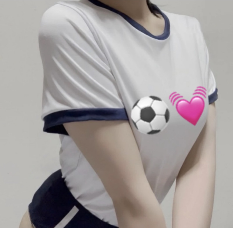 ゆうの写メ