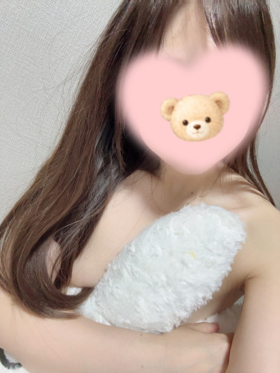 くるみの写メ