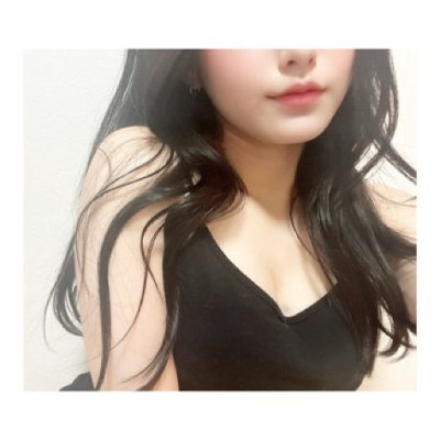 みさとの写メ