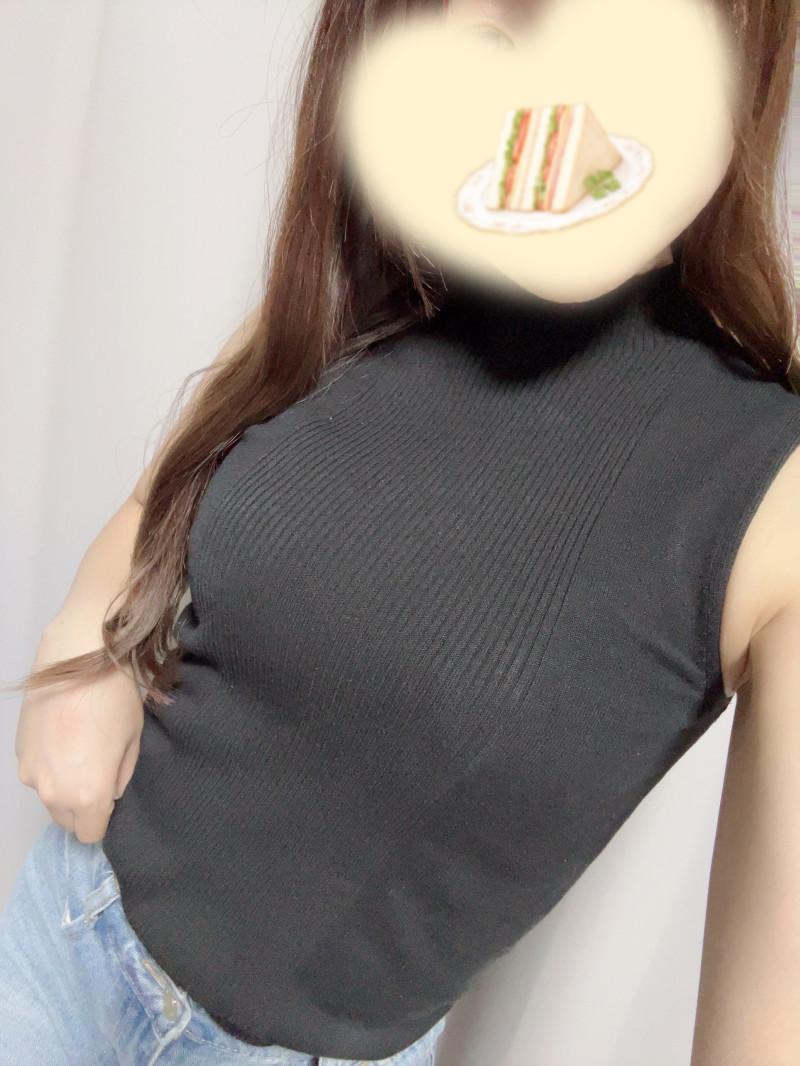 くるみの写メ