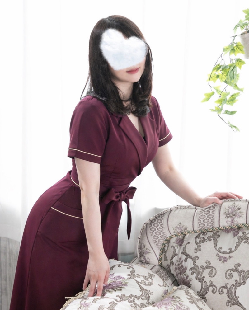 しほの写メ