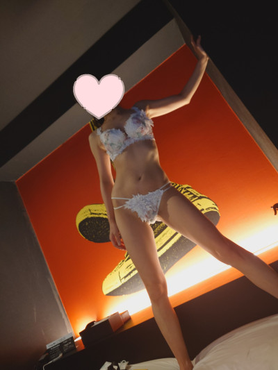 れなの写メ