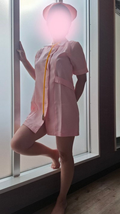 ことの写メ