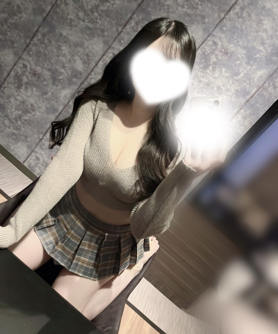 みさとの写メ