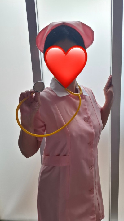 ことの写メ