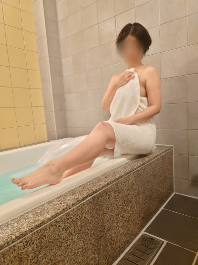 ことの写メ