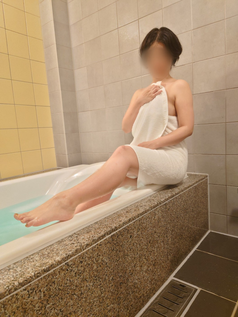 ことの写メ