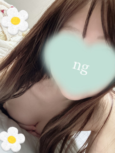 くるみの写メ