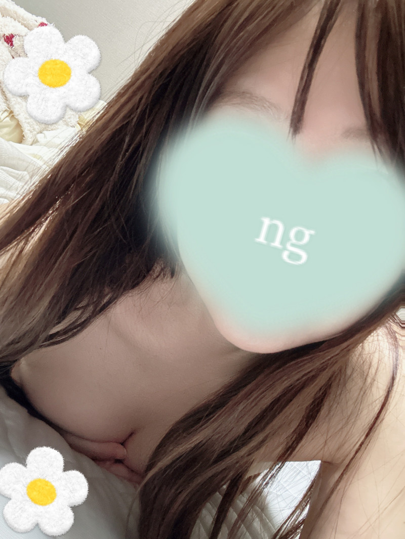 くるみの写メ