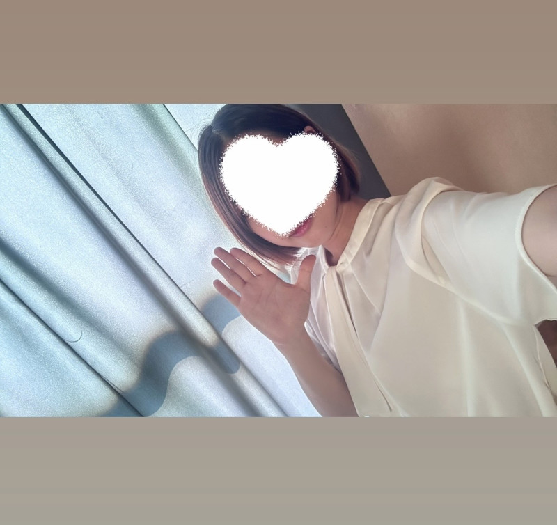 ちよの写メ