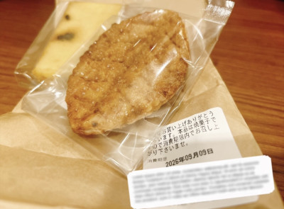 ちよの写メ